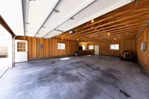 34446 S Shoal Lake Rd, Grand Rapids, MN 55744 - Photo 3