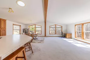 34446 S Shoal Lake Rd, Grand Rapids, MN 55744 - Photo 11