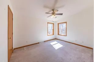 34446 S Shoal Lake Rd, Grand Rapids, MN 55744 - Photo 15