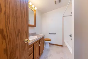 34446 S Shoal Lake Rd, Grand Rapids, MN 55744 - Photo 17