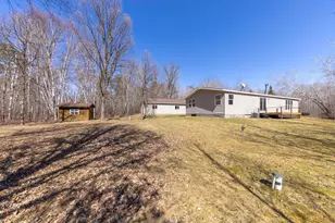 34446 S Shoal Lake Rd, Grand Rapids, MN 55744 - Photo 5