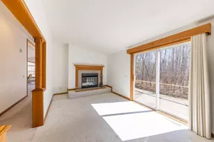 34446 S Shoal Lake Rd, Grand Rapids, MN 55744 - Photo 13