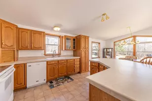34446 S Shoal Lake Rd, Grand Rapids, MN 55744 - Photo 9