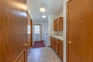 34446 S Shoal Lake Rd, Grand Rapids, MN 55744 - Photo 7