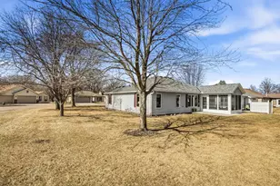 964 Willow Grove Cir, Waite Park, MN 56387 - Photo 19