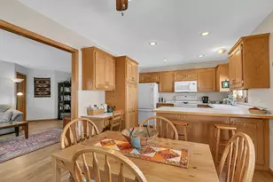 964 Willow Grove Cir, Waite Park, MN 56387 - Photo 11