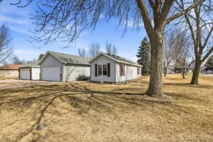 964 Willow Grove Cir, Waite Park, MN 56387 - Photo 21