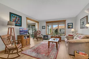 964 Willow Grove Cir, Waite Park, MN 56387 - Photo 3