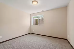 5182 134th St NW, Clearwater, MN 55320 - Photo 27