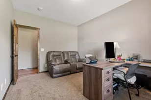 5182 134th St NW, Clearwater, MN 55320 - Photo 19