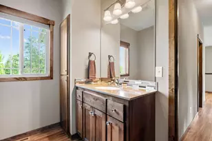 5182 134th St NW, Clearwater, MN 55320 - Photo 21