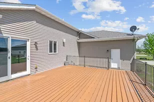 5182 134th St NW, Clearwater, MN 55320 - Photo 33
