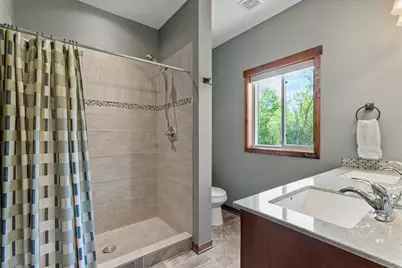 5182 134th Street NW, Clearwater, MN 55320 - Photo 13