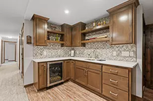 5182 134th St NW, Clearwater, MN 55320 - Photo 23