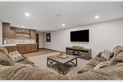 5182 134th Street NW, Clearwater, MN 55320 - Photo 23