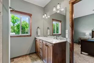 5182 134th St NW, Clearwater, MN 55320 - Photo 15