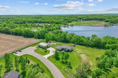5182 134th Street NW, Clearwater, MN 55320 - Photo 45