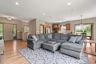 5182 134th St NW, Clearwater, MN 55320 - Photo 5