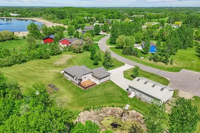 5182 134th Street NW, Clearwater, MN 55320 - Photo 43