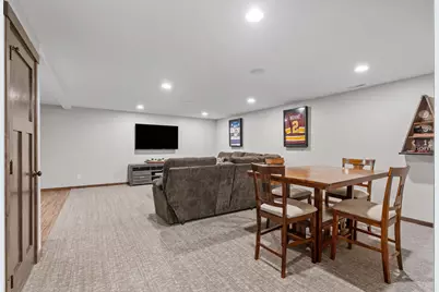 5182 134th Street NW, Clearwater, MN 55320 - Photo 25