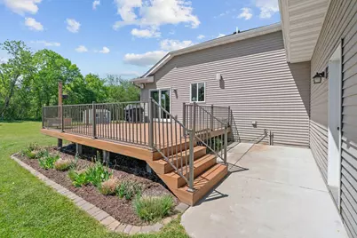 5182 134th Street NW, Clearwater, MN 55320 - Photo 33