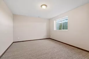 5182 134th St NW, Clearwater, MN 55320 - Photo 29