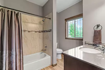 5182 134th Street NW, Clearwater, MN 55320 - Photo 19