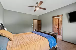 5182 134th St NW, Clearwater, MN 55320 - Photo 13