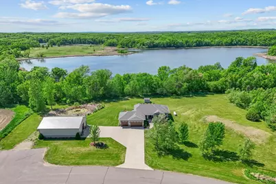 5182 134th Street NW, Clearwater, MN 55320 - Photo 39