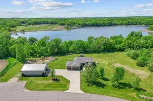 5182 134th St NW, Clearwater, MN 55320 - Photo 39