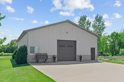 5182 134th Street NW, Clearwater, MN 55320 - Photo 35