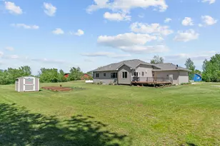 5182 134th St NW, Clearwater, MN 55320 - Photo 35