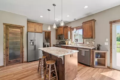 5182 134th Street NW, Clearwater, MN 55320 - Photo 7
