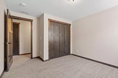 5182 134th Street NW, Clearwater, MN 55320 - Photo 27