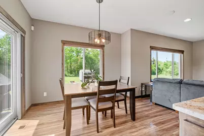 5182 134th Street NW, Clearwater, MN 55320 - Photo 9