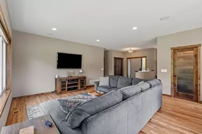5182 134th Street NW, Clearwater, MN 55320 - Photo 3