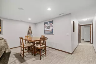 5182 134th St NW, Clearwater, MN 55320 - Photo 25