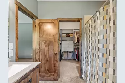 5182 134th Street NW, Clearwater, MN 55320 - Photo 15