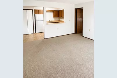 1001 Highland Ridge #2, Watson, MN 56295 - Photo 5