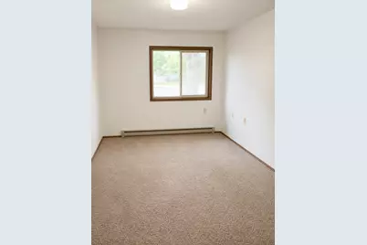 1001 Highland Ridge #2, Watson, MN 56295 - Photo 7