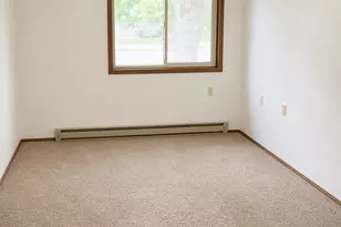 1001 Highland Ridge, Watson, MN 56295 - Photo 7
