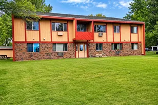 1001 Highland Ridge, Watson, MN 56295 - Photo 13