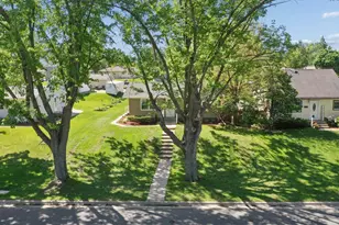 820 7th Ave E, Shakopee, MN 55379 - Photo 25