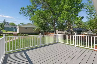 820 7th Avenue E, Shakopee, MN 55379 - Photo 21