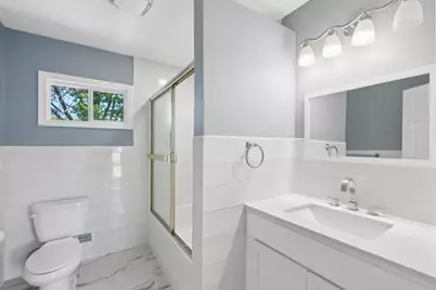 820 7th Avenue E, Shakopee, MN 55379 - Photo 15