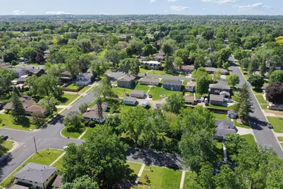 820 7th Avenue E, Shakopee, MN 55379 - Photo 27