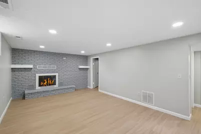 820 7th Avenue E, Shakopee, MN 55379 - Photo 19