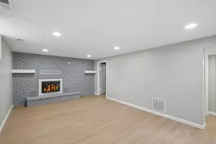 820 7th Ave E, Shakopee, MN 55379 - Photo 19