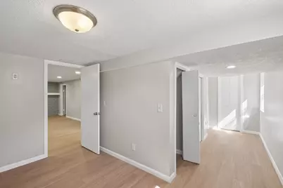 820 7th Avenue E, Shakopee, MN 55379 - Photo 13
