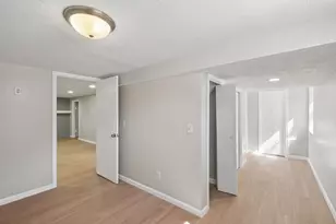 820 7th Ave E, Shakopee, MN 55379 - Photo 13
